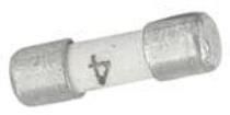 7010.9965.63 Circuit Protection