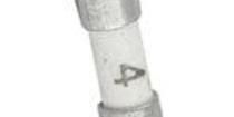 7010.9965.63 Surface Mount Fuses