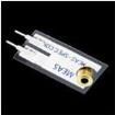 SEN-09197  Sensors