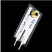 SEN-09197 Vibration Sensors