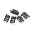 F931C106MAAAJ6  Passive Components