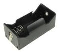 12BH211D-GR electronic component of Eagle Plastic