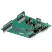 DAC8820EVM Embedded Solutions