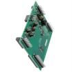 DAC8820EVM Data Conversion IC Development Tools