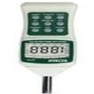 407750-NIST  Test & Measurement