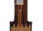 EV_ICS-43432-FX Audio IC Development Tools