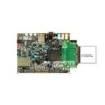 DC2511A  Embedded Solutions