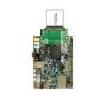 DC2511A Sockets & Adapters