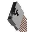 151098-0002 Headers & Wire Housings