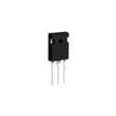 RGT00TS65DGC11 electronic component of ROHM