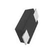RFN2LAM6STR Diodes - General Purpose, Power, Switching