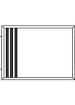 RF101LAM2STR Rectifiers