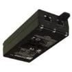 POE29U-1AT(PL)D  Power