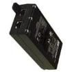 POE29U-1AT(PL)D Power over Ethernet - PoE