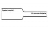 HRSR-175FR-10/97 electronic component of TE Connectivity