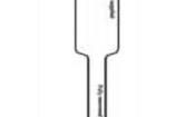 HRSR-175FR-10/97 Heat Shrink Tubing and Sleeves