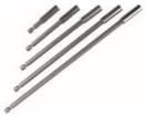 71431  Tools & Supplies