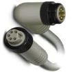 1416892 Sensor Cables / Actuator Cables
