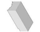 62202-9744 Extraction, Removal & Insertion Tools
