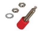 CT2234-6  Test & Measurement