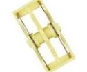 44239 Current Transformers