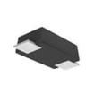 RB168LAM-60TR  Semiconductors