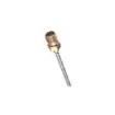 21_SMA-50-2-15/111_NE RF Connectors / Coaxial Connectors