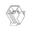 1292PRT Headers & Wire Housings