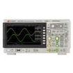 DSOX1102G/C13APWR-903 electronic component of Keysight