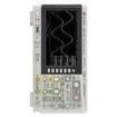 DSOX1102G/C13APWR-903 Benchtop Oscilloscopes