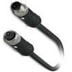 1407262 Sensor Cables / Actuator Cables