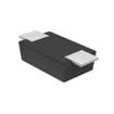 RB068LAM-60TR electronic component of ROHM
