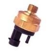 P356-DAG-D1A  Sensors