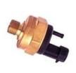 P356-DAG-D1A Industrial Pressure Sensors