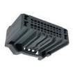 MX58024SFB  Connectors