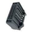 MX58024SFB Automotive Connectors