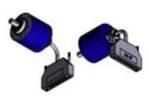 PHM510-1312-035  Electromechanical