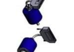 PHM510-1312-035 Encoders