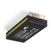DCM4623TD2N31C8M70  Power