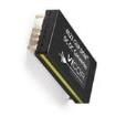 DCM4623TD2N31C8M70 Isolated DC/DC Converters