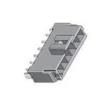 172287-2303 Headers & Wire Housings