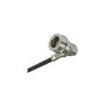16_QN-50-3-2/133_NE  Connectors