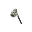 16_QN-50-3-2/133_NE RF Connectors / Coaxial Connectors