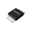 LM4565FVJ-GE2 electronic component of ROHM