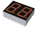 LBP-602DA2 electronic component of ROHM