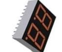 LBP-602DA2 LED Displays & Accessories