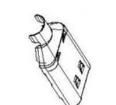 1587718-1 Automotive Connectors