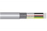 M1122 SL005 electronic component of Alpha