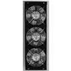 OD300S-48  Thermal Management