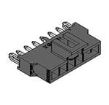 105311-1207 electronic component of Molex